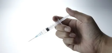 Що буде якщо в вену вколоти повітря (буде) Що буде якщо в вену вколоти повітря