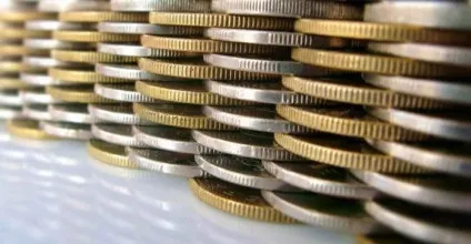 Чисті інвестиції поняття, формула, цілі (поняття) Чисті інвестиції поняття, формула, цілі