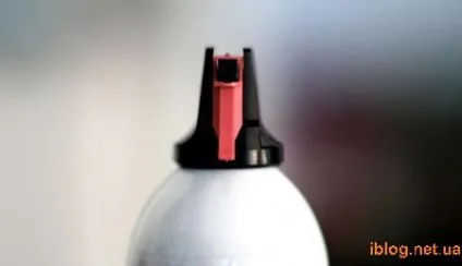 Чистимо клавіатуру правильно, зручні штучки (клавіатуру) Чистимо клавіатуру правильно, зручні штучки
