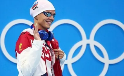 ЧС з водних видів спорту 2017 медалі, останні результати, медальний залік на 31 липня 2017, (водним) ЧС з водних видів спорту 2017 медалі, останні результати, медальний залік на 31 липня 2017,