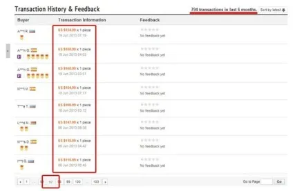 Чесні чи відгуки ми бачимо у продавців на aliexpress давайте спробуємо це дізнатися разом (відгуки) Чесні чи відгуки ми бачимо у продавців на aliexpress давайте спробуємо це дізнатися разом