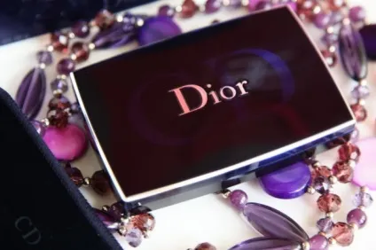 Christian dior diorskin forever compact spf 25 компактна крем-пудра у відтінку 040 honey beige - ... (christian) Christian dior diorskin forever compact spf 25 компактна крем-пудра у відтінку 040 honey beige - ...