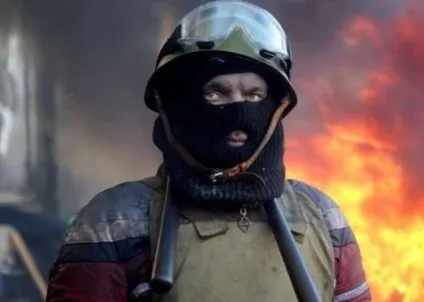 Що робить людину сильнішою (робить) Що робить людину сильнішою