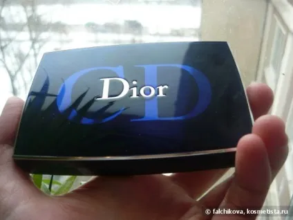 Christian dior компактна пудра diorskin forever compact відтінок 030 відгуки (Свотч) Christian dior компактна пудра diorskin forever compact відтінок 030 відгуки