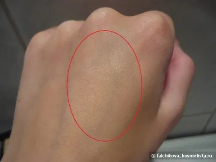 Christian dior компактна пудра diorskin forever compact відтінок 030 відгуки (пудра) Christian dior компактна пудра diorskin forever compact відтінок 030 відгуки