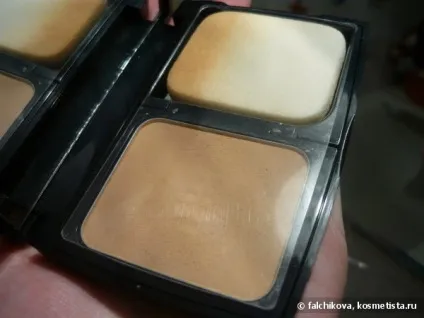 Christian dior компактна пудра diorskin forever compact відтінок 030 відгуки (diorskin) Christian dior компактна пудра diorskin forever compact відтінок 030 відгуки