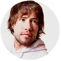 Що потрібно знати про кредитні брокерів, корисне читання