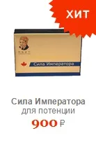 Що потрібно знати про секс підлітку 2017 рік для схуднення (підлітку) Що потрібно знати про секс підлітку 2017 рік для схуднення