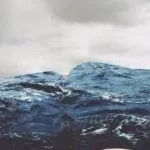 Що робити, коли близькій потрібна допомога value