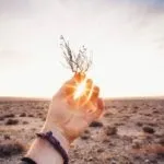 Що робити, коли близькій потрібна допомога value