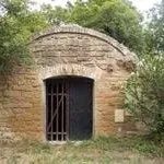 Що робити підлогу по лагам або стяжку в квартирі на першому поверсі питання, поради господарям - поради (першому) Що робити підлогу по лагам або стяжку в квартирі на першому поверсі питання, поради господарям - поради