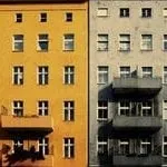 Що робити підлогу по лагам або стяжку в квартирі на першому поверсі питання, поради господарям - поради (лагам) Що робити підлогу по лагам або стяжку в квартирі на першому поверсі питання, поради господарям - поради
