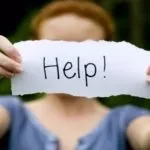 Що робити, коли близькій потрібна допомога value