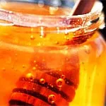Що їдять довгожителі продукти, що продовжують і скорочують життя (подовжують) Що їдять довгожителі продукти, що продовжують і скорочують життя