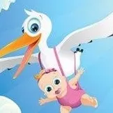 Що мені робити якщо я дурень (робити) Що мені робити якщо я дурень