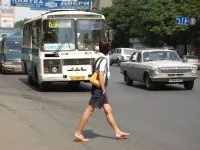 Що робити, якщо винуватець ДТП зник з місця аварії в 2017 році - на парковці, у дворі, немає (робити) Що робити, якщо винуватець ДТП зник з місця аварії в 2017 році - на парковці, у дворі, немає