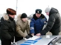 Що робити, якщо винуватець ДТП зник з місця аварії в 2017 році - на парковці, у дворі, немає (зник) Що робити, якщо винуватець ДТП зник з місця аварії в 2017 році - на парковці, у дворі, немає