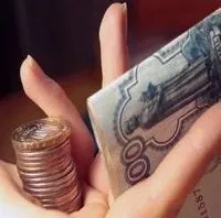 Що відноситься до судових витрат спеціалізоване адвокатське бюро (витрат оплату послуг) Що відноситься до судових витрат спеціалізоване адвокатське бюро