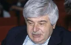 Що означає прізвище попів історія і походження прізвища (донський козак Михайло працівник) Що означає прізвище попів історія і походження прізвища