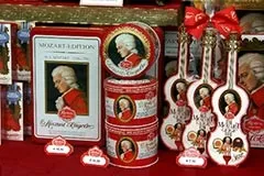 Що купити в флоренции (флоренции) Що купити в флоренции