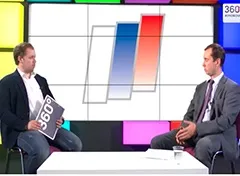 Що краще нпф або керуюча компанія