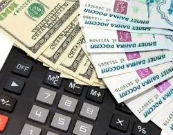 Що робити з кредитами в кризу