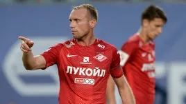 Що робити спартаку