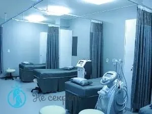 Що краще механічна або ультразвукова чистка обличчя (механічна) Що краще механічна або ультразвукова чистка обличчя