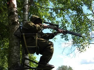 Що могутніше - цибуля, арбалет або пневматика (інтернет магазин пневматичної зброї) Що могутніше - цибуля, арбалет або пневматика