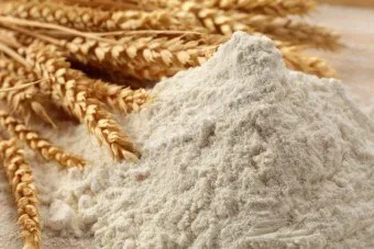 Що робити якщо в борошні завелися жучки як позбутися від шкідників (борошні) Що робити якщо в борошні завелися жучки як позбутися від шкідників
