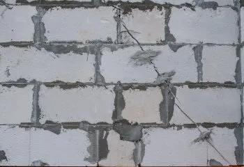 Що краще шлакоблок або газобетон - огляд матеріалів, beton-house (шлакоблок) Що краще шлакоблок або газобетон - огляд матеріалів, beton-house
