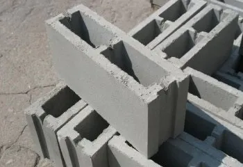 Що краще шлакоблок або газобетон - огляд матеріалів, beton-house (краще) Що краще шлакоблок або газобетон - огляд матеріалів, beton-house