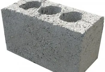 Що краще шлакоблок або газобетон - огляд матеріалів, beton-house (краще) Що краще шлакоблок або газобетон - огляд матеріалів, beton-house