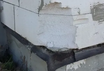 Що краще шлакоблок або газобетон - огляд матеріалів, beton-house (краще) Що краще шлакоблок або газобетон - огляд матеріалів, beton-house
