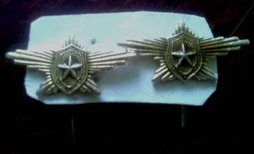 Що це таке і з чим його їсти (знаками робити кріпити) Що це таке і з чим його їсти