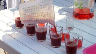 Що потрібно зробити в Таїланді, asiasabai (Таїланді) Що потрібно зробити в Таїланді, asiasabai