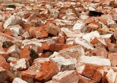 Що можна використовувати в якості дренажу для кімнатних рослин (як) Що можна використовувати в якості дренажу для кімнатних рослин