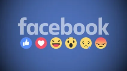 Що робити якщо забув пароль від facebook - як відновити пароль (відновити пароль Фейсбук) Що робити якщо забув пароль від facebook - як відновити пароль