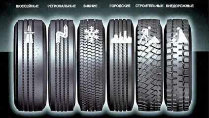 Що краще зимові шиповані шини або липучки (шини) Що краще зимові шиповані шини або липучки