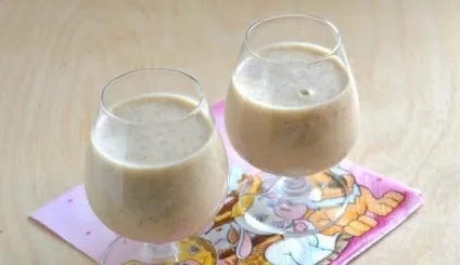 Що можна приготувати з кефіру (свіжого і кислого) рецепти (можна) Що можна приготувати з кефіру (свіжого і кислого) рецепти