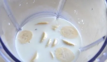 Що можна приготувати з кефіру (свіжого і кислого) рецепти (що можна приготувати з кефіру) Що можна приготувати з кефіру (свіжого і кислого) рецепти