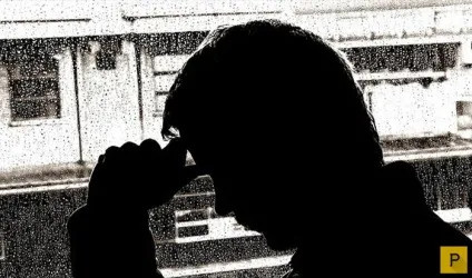 Що не так в нашому світі (25 фото)