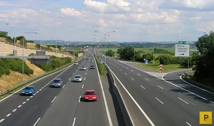 Що не так в нашому світі (25 фото)