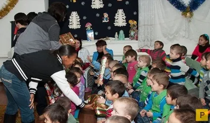 Що не так в нашому світі (25 фото)