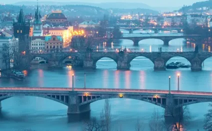 Що необхідно взяти з собою в круїз - блог компанії «кама-Тревел» (круїз) Що необхідно взяти з собою в круїз - блог компанії «кама-тревел»