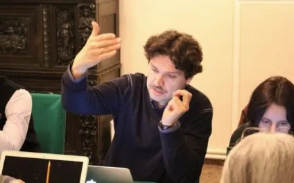 Що об'єднує прихожан в конкретний прихід »- радіо - град Петров (прихожан) Що об'єднує прихожан в конкретний прихід »- радіо - град Петров