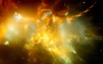 Що робити з речами померлого людини - портал космоенергетов cosmoedinstvo (речі померлої людини) Що робити з речами померлого людини - портал космоенергетов cosmoedinstvo