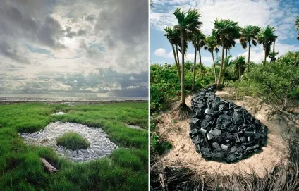 Що несуть хвилі - блог новин в великих фотографіях (очевидно) Що несуть хвилі - блог новин в великих фотографіях