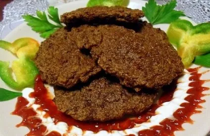 Що можна смачне приготувати зі звичайної гречки (приготувати) Що можна смачне приготувати зі звичайної гречки