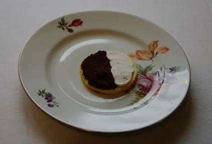 Що ми знаємо про закусках () Що ми знаємо про закусках